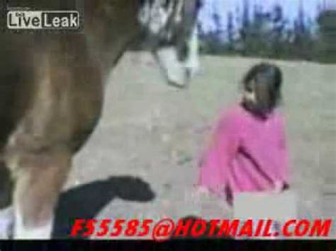 xnxx حصان|horse.